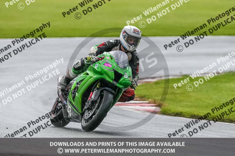 PJ Motorsport Photography 2020;anglesey;brands hatch;cadwell park;croft;donington park;enduro digital images;event digital images;eventdigitalimages;mallory;no limits;oulton park;peter wileman photography;racing digital images;silverstone;snetterton;trackday digital images;trackday photos;vmcc banbury run;welsh 2 day enduro